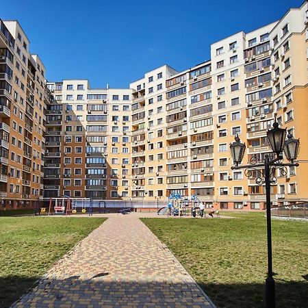 Аркадия, Парк Победы Odessa Esterno foto