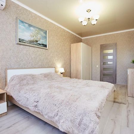 Аркадия, Парк Победы Odessa Esterno foto