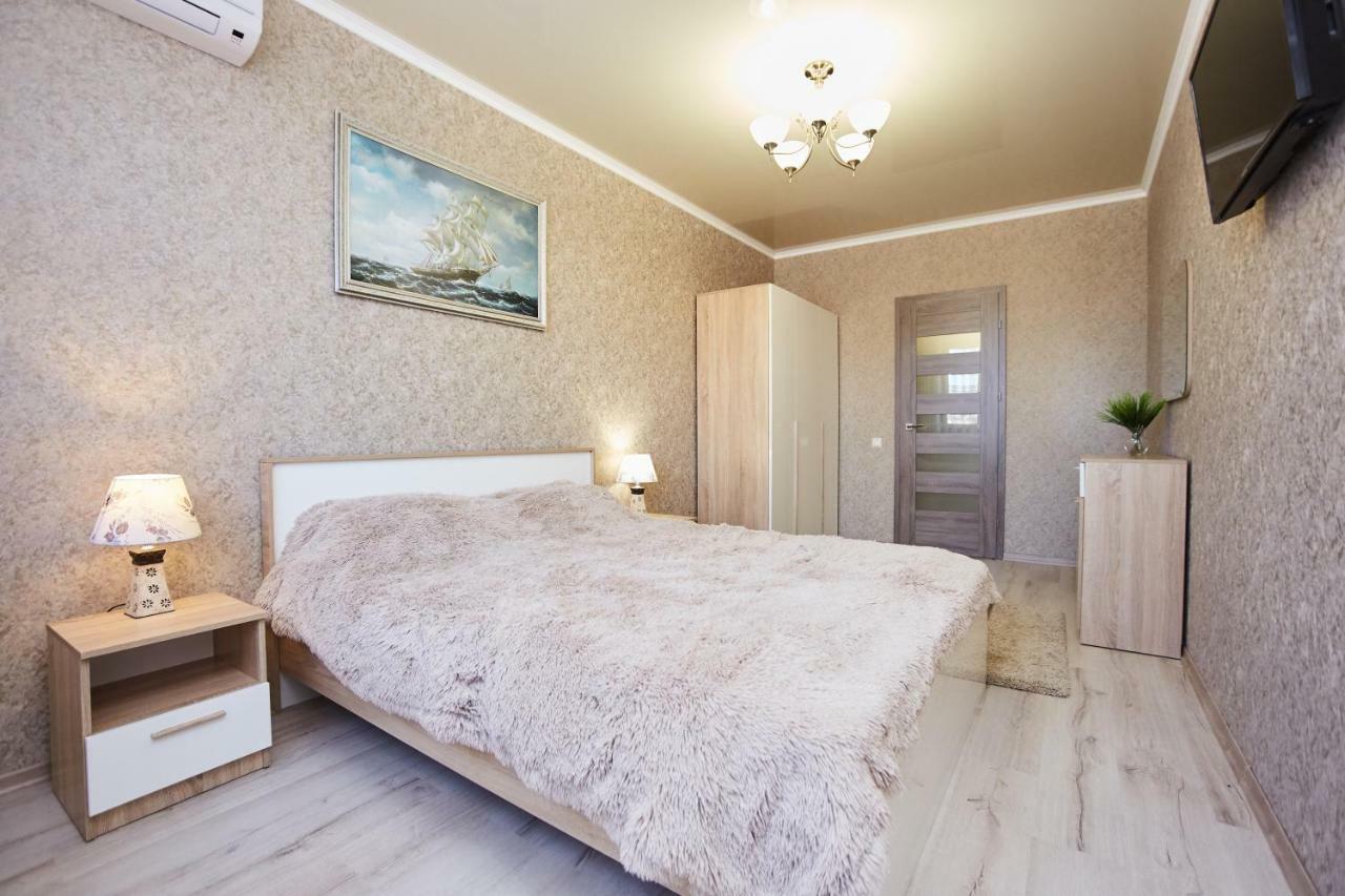 Аркадия, Парк Победы Odessa Esterno foto
