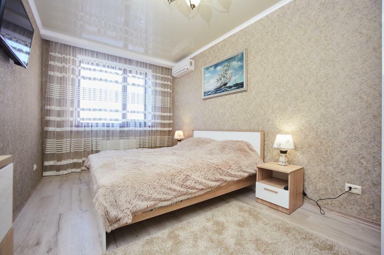 Аркадия, Парк Победы Odessa Esterno foto